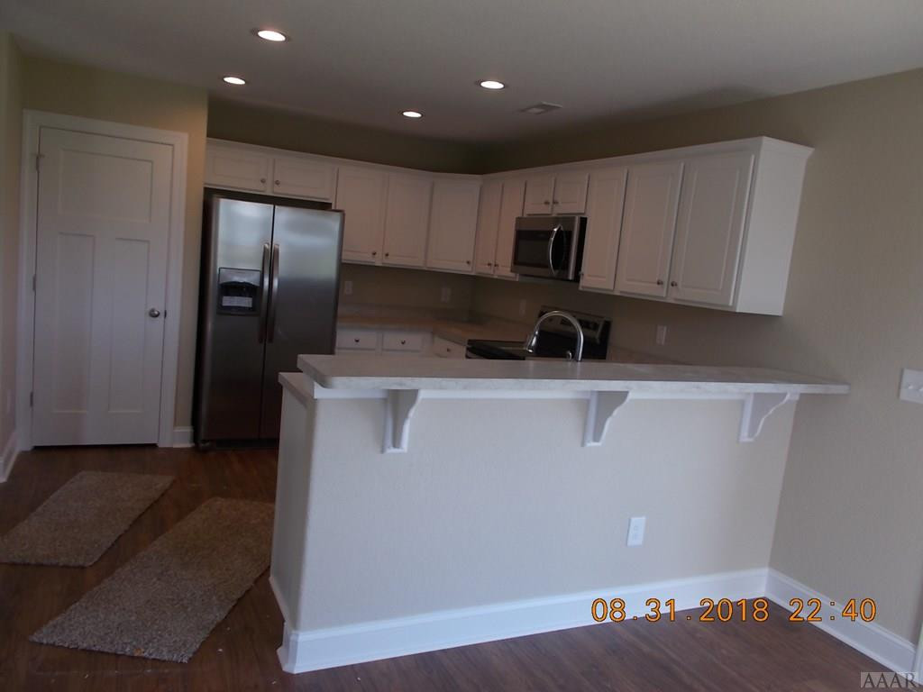 1028 Scott Road Elizabeth City, NC 27909 - Photo 2 of 15