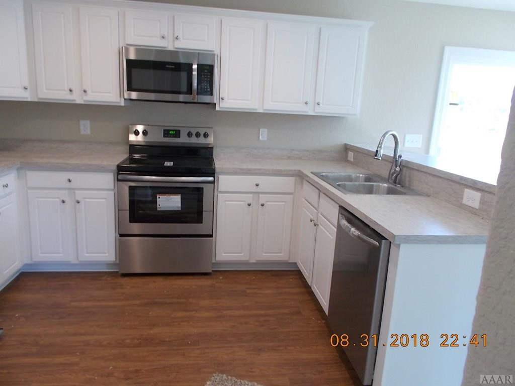 1028 Scott Road Elizabeth City, NC 27909 - Photo 4 of 15