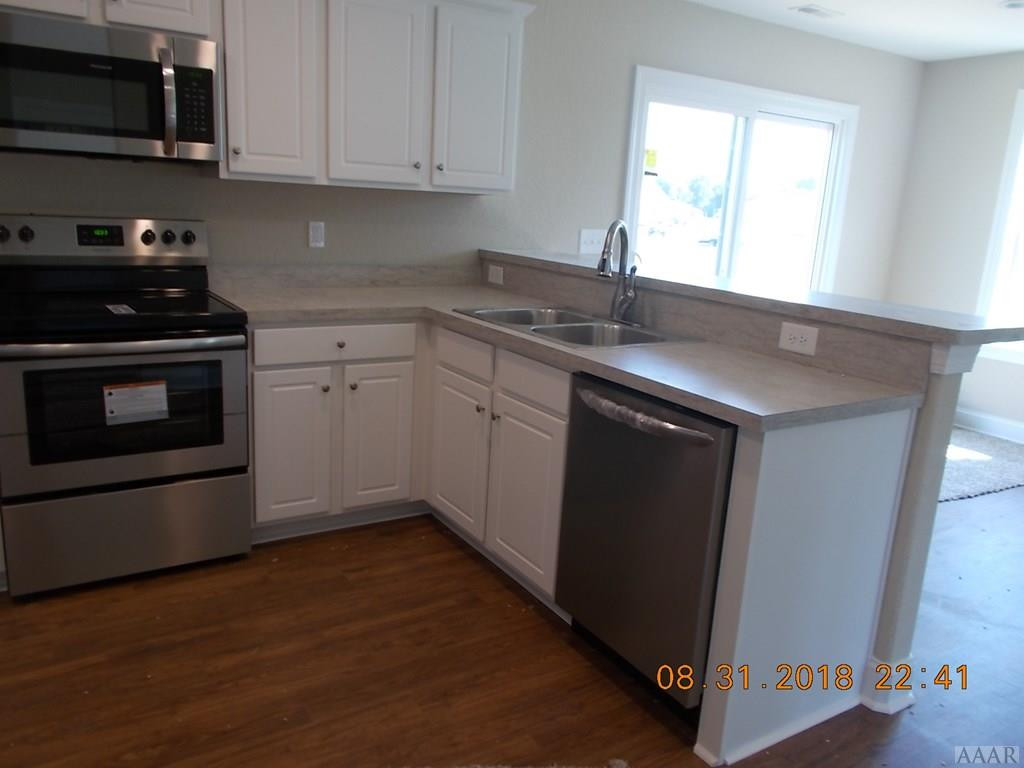 1028 Scott Road Elizabeth City, NC 27909 - Photo 5 of 15