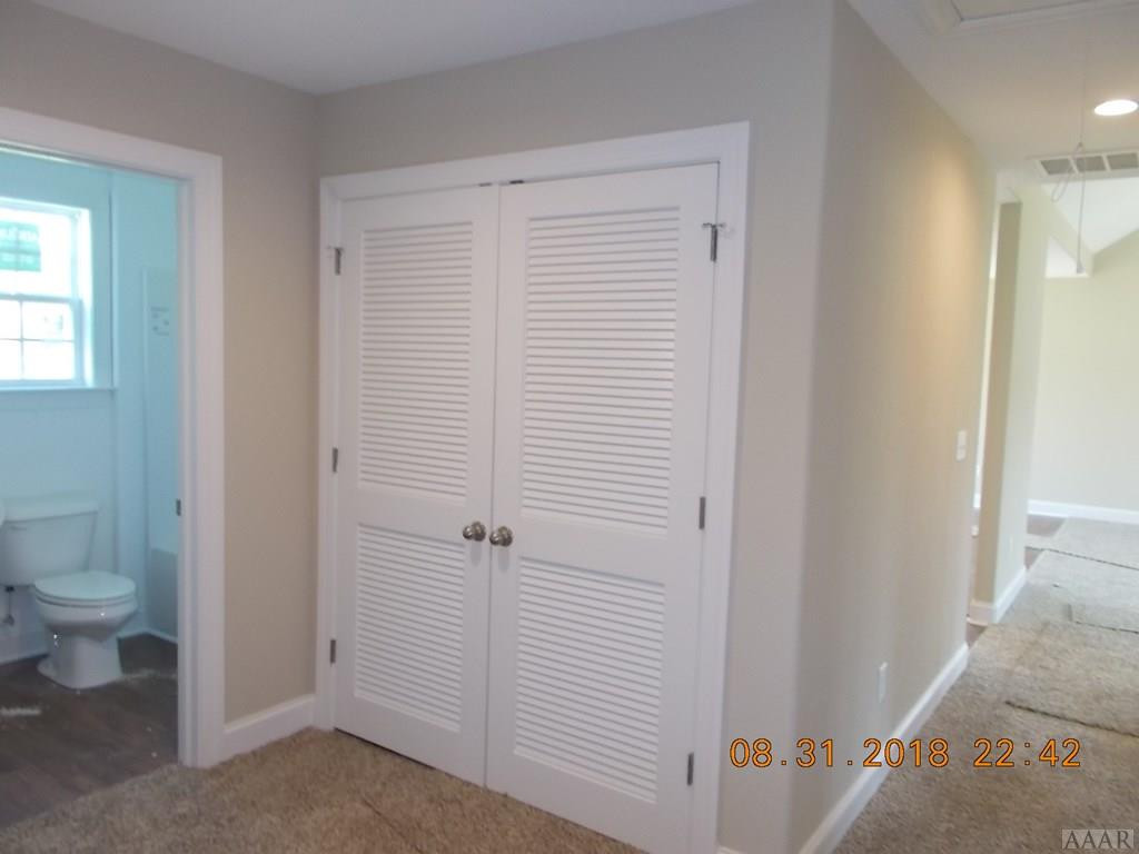 1028 Scott Road Elizabeth City, NC 27909 - Photo 10 of 15