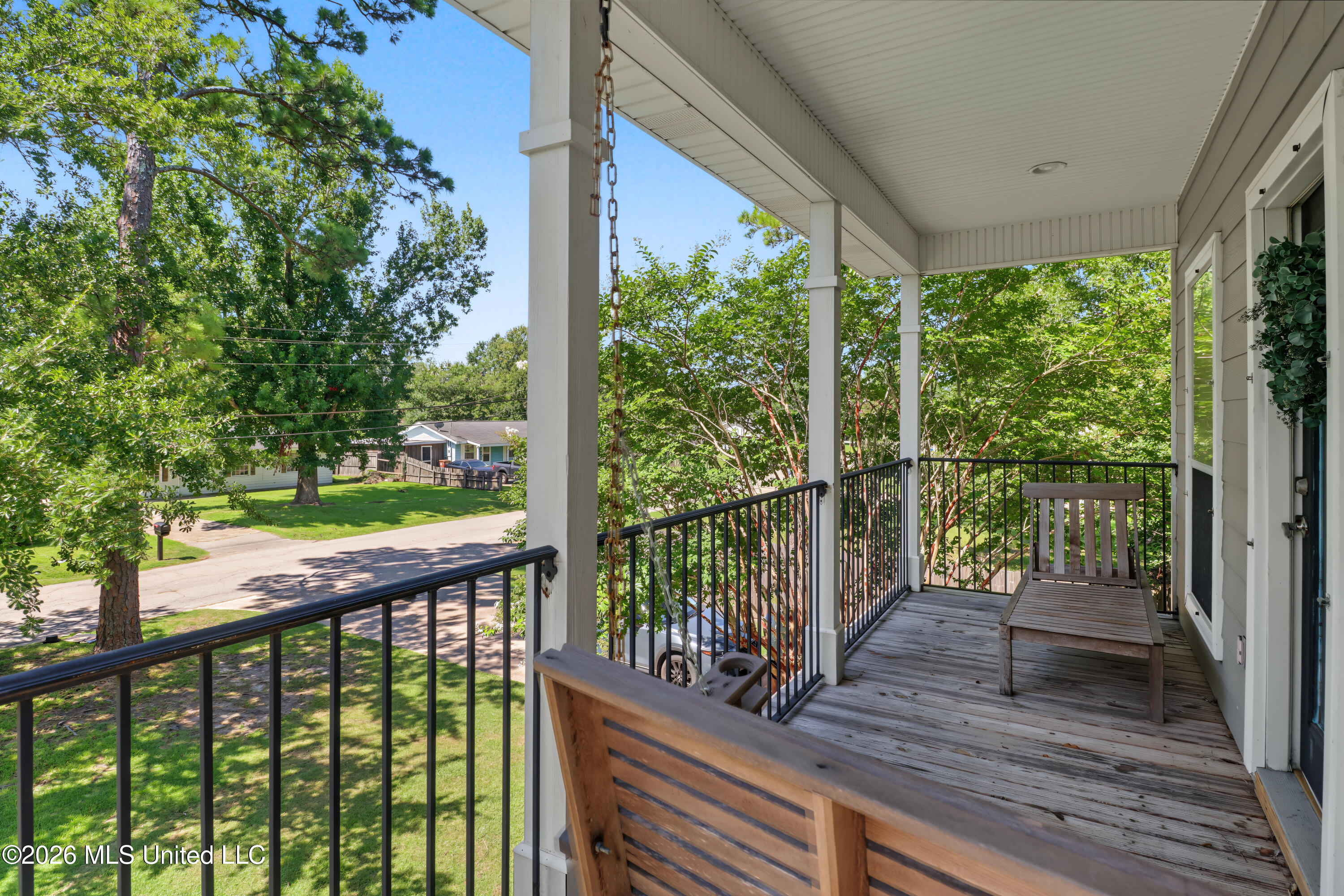 206 Larosa Road Long Beach, MS 39560 - Photo 17 of 37 IMG_8269