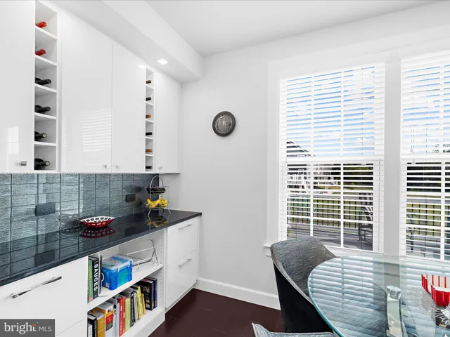 $1,468,000 | 8237 South Maple Lawn Boulevard, Fulton, MD 20759