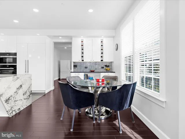 $1,468,000 | 8237 South Maple Lawn Boulevard, Fulton, MD 20759