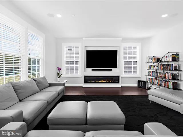 $1,468,000 | 8237 South Maple Lawn Boulevard, Fulton, MD 20759