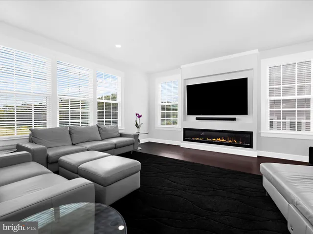 $1,468,000 | 8237 South Maple Lawn Boulevard, Fulton, MD 20759