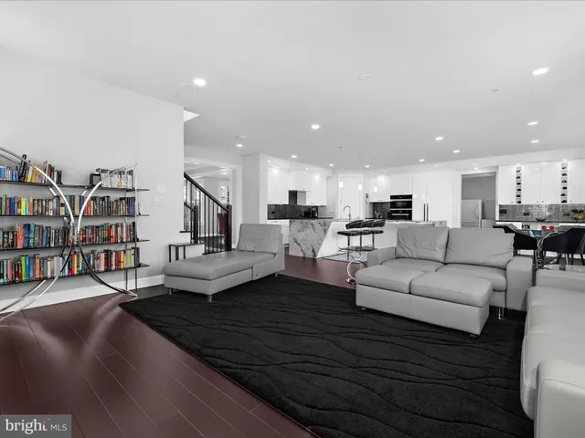 $1,468,000 | 8237 South Maple Lawn Boulevard, Fulton, MD 20759