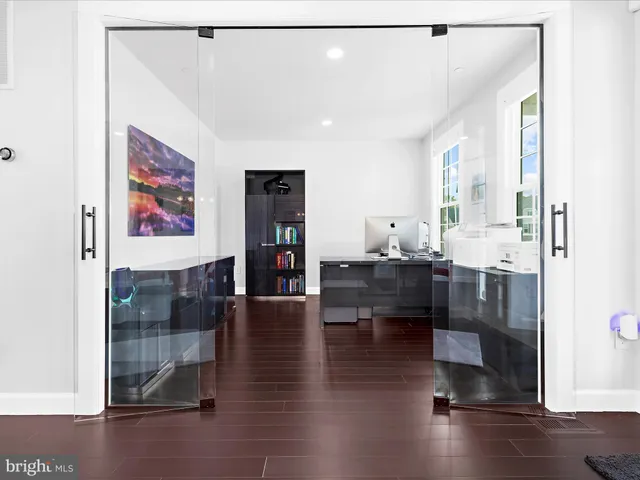 $1,468,000 | 8237 South Maple Lawn Boulevard, Fulton, MD 20759