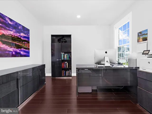 $1,468,000 | 8237 South Maple Lawn Boulevard, Fulton, MD 20759