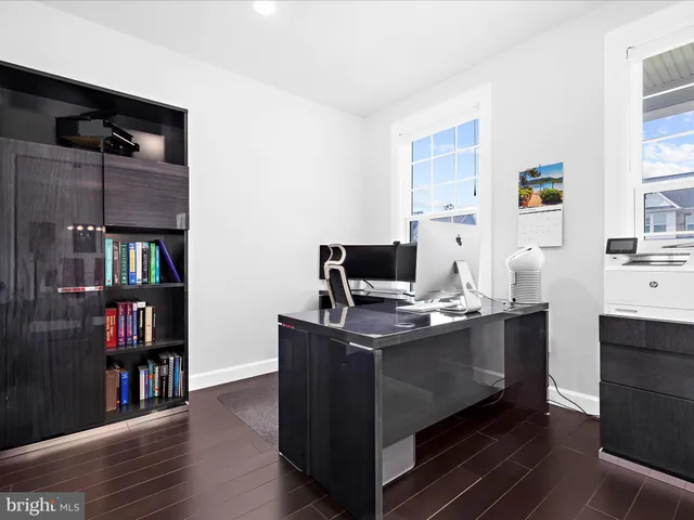 $1,468,000 | 8237 South Maple Lawn Boulevard, Fulton, MD 20759