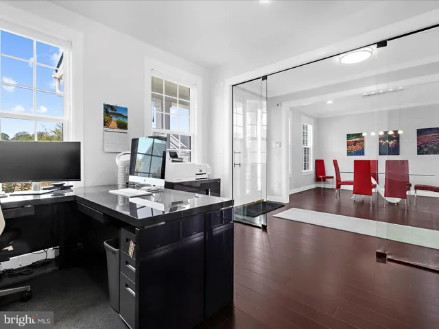 $1,468,000 | 8237 South Maple Lawn Boulevard, Fulton, MD 20759