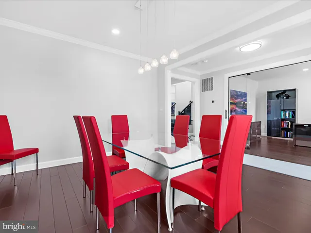 $1,468,000 | 8237 South Maple Lawn Boulevard, Fulton, MD 20759