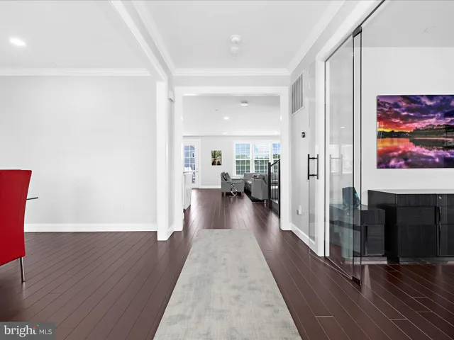 $1,468,000 | 8237 South Maple Lawn Boulevard, Fulton, MD 20759