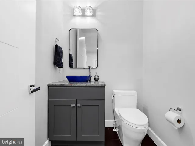 $1,468,000 | 8237 South Maple Lawn Boulevard, Fulton, MD 20759