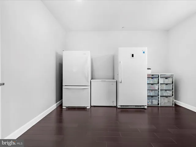 $1,468,000 | 8237 South Maple Lawn Boulevard, Fulton, MD 20759