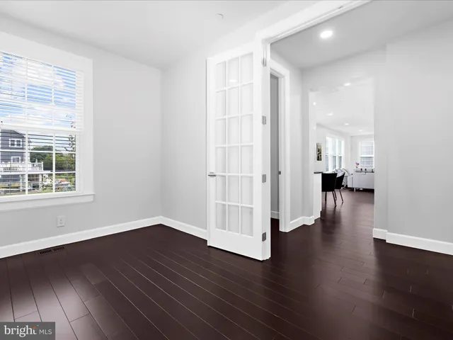 $1,468,000 | 8237 South Maple Lawn Boulevard, Fulton, MD 20759