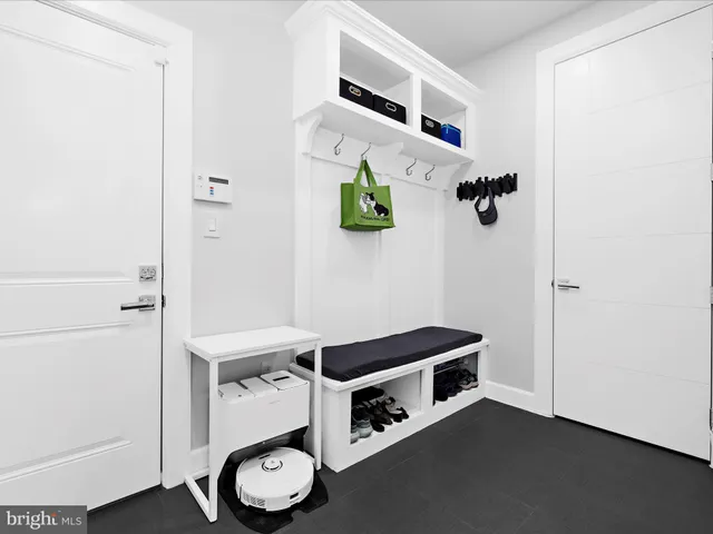 $1,468,000 | 8237 South Maple Lawn Boulevard, Fulton, MD 20759