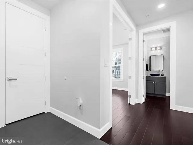 $1,468,000 | 8237 South Maple Lawn Boulevard, Fulton, MD 20759