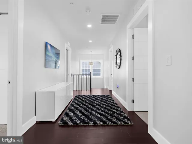 $1,468,000 | 8237 South Maple Lawn Boulevard, Fulton, MD 20759