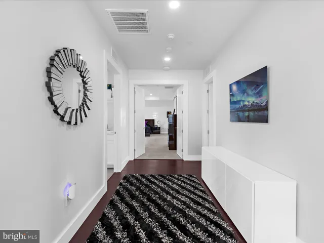 $1,468,000 | 8237 South Maple Lawn Boulevard, Fulton, MD 20759