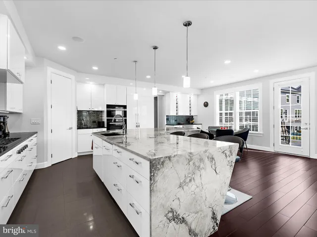 $1,468,000 | 8237 South Maple Lawn Boulevard, Fulton, MD 20759