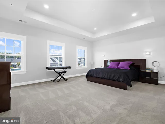 $1,468,000 | 8237 South Maple Lawn Boulevard, Fulton, MD 20759