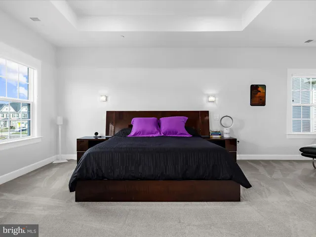 $1,468,000 | 8237 South Maple Lawn Boulevard, Fulton, MD 20759