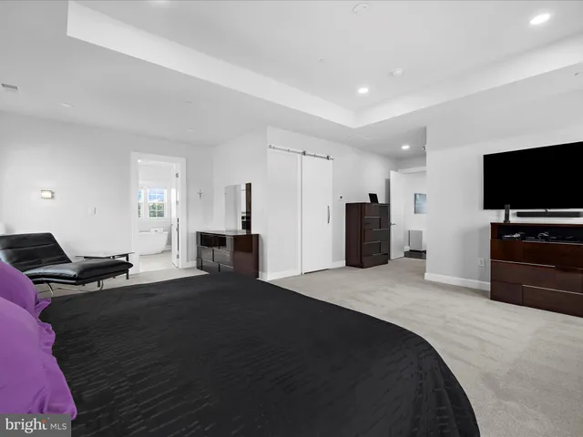 $1,468,000 | 8237 South Maple Lawn Boulevard, Fulton, MD 20759