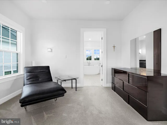 $1,468,000 | 8237 South Maple Lawn Boulevard, Fulton, MD 20759