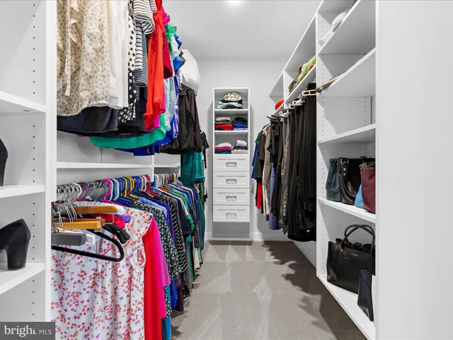 $1,468,000 | 8237 South Maple Lawn Boulevard, Fulton, MD 20759