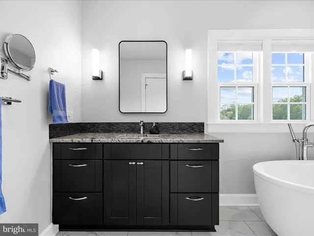 $1,468,000 | 8237 South Maple Lawn Boulevard, Fulton, MD 20759