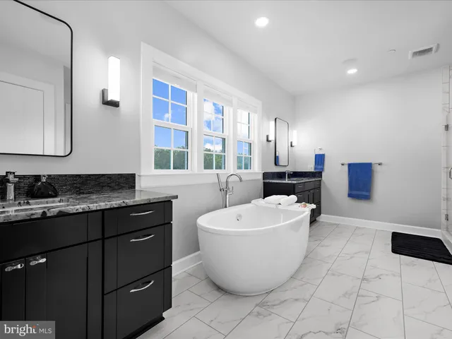 $1,468,000 | 8237 South Maple Lawn Boulevard, Fulton, MD 20759