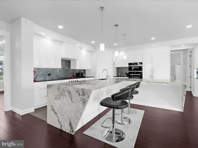 $1,468,000 | 8237 South Maple Lawn Boulevard, Fulton, MD 20759