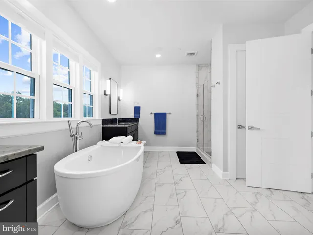 $1,468,000 | 8237 South Maple Lawn Boulevard, Fulton, MD 20759