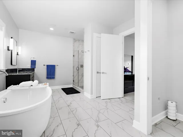 $1,468,000 | 8237 South Maple Lawn Boulevard, Fulton, MD 20759