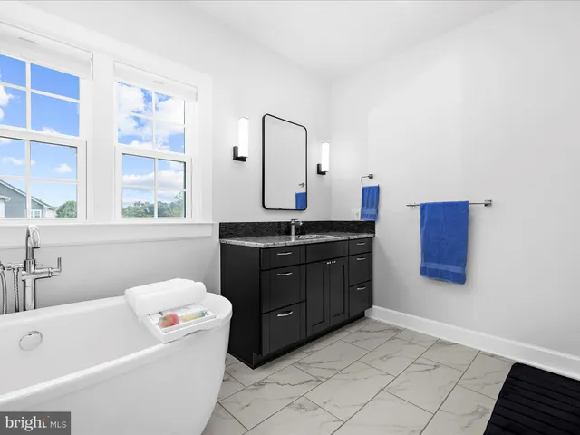 $1,468,000 | 8237 South Maple Lawn Boulevard, Fulton, MD 20759