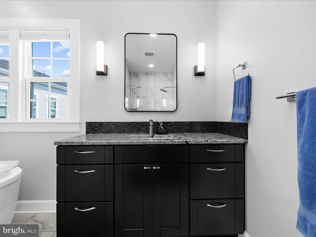 $1,468,000 | 8237 South Maple Lawn Boulevard, Fulton, MD 20759