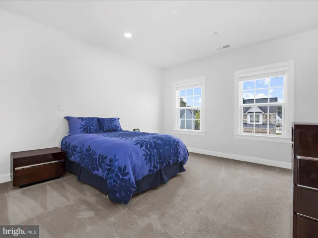 $1,468,000 | 8237 South Maple Lawn Boulevard, Fulton, MD 20759