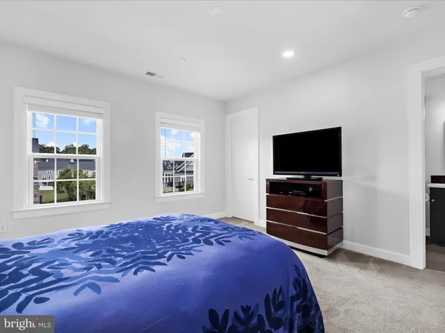 $1,468,000 | 8237 South Maple Lawn Boulevard, Fulton, MD 20759