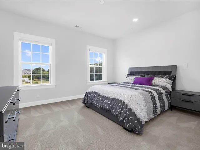 $1,468,000 | 8237 South Maple Lawn Boulevard, Fulton, MD 20759