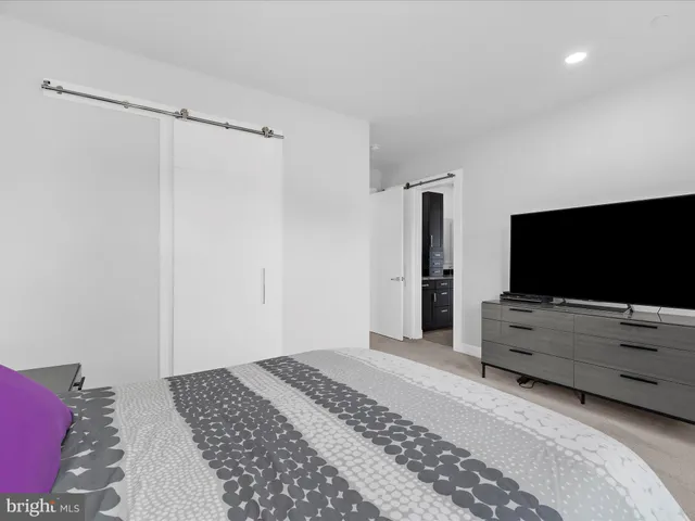 $1,468,000 | 8237 South Maple Lawn Boulevard, Fulton, MD 20759