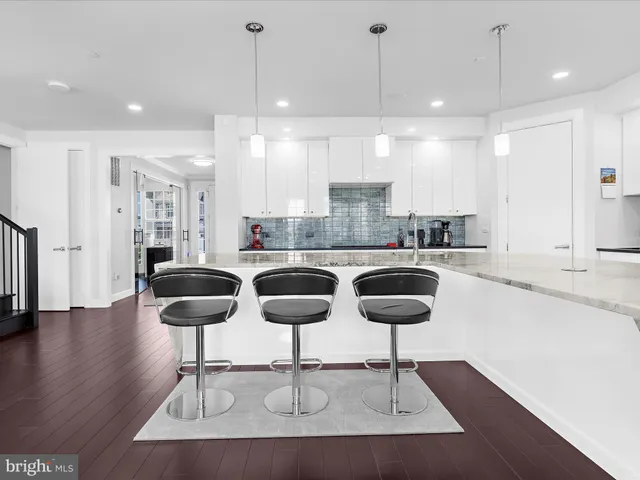 $1,468,000 | 8237 South Maple Lawn Boulevard, Fulton, MD 20759