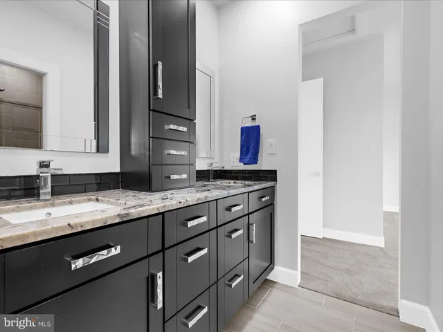 $1,468,000 | 8237 South Maple Lawn Boulevard, Fulton, MD 20759