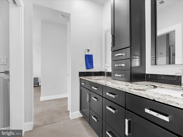 $1,468,000 | 8237 South Maple Lawn Boulevard, Fulton, MD 20759