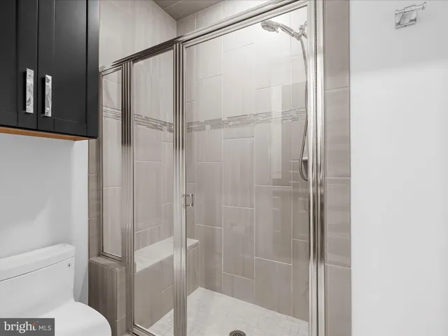 $1,468,000 | 8237 South Maple Lawn Boulevard, Fulton, MD 20759