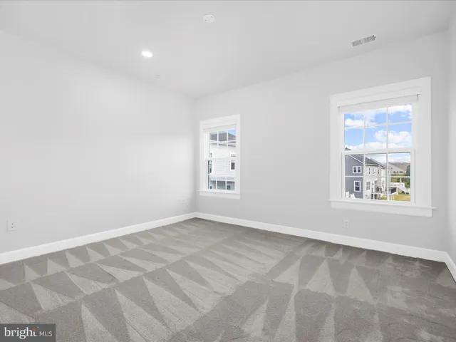 $1,468,000 | 8237 South Maple Lawn Boulevard, Fulton, MD 20759