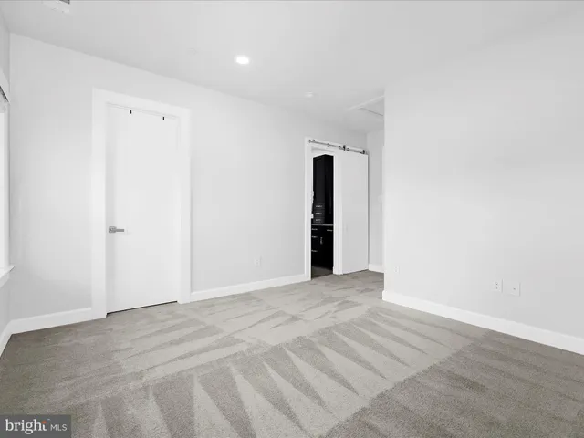 $1,468,000 | 8237 South Maple Lawn Boulevard, Fulton, MD 20759