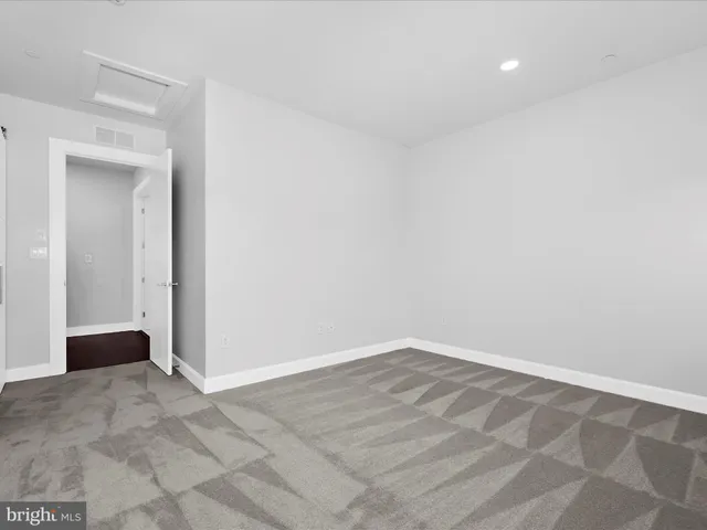 $1,468,000 | 8237 South Maple Lawn Boulevard, Fulton, MD 20759