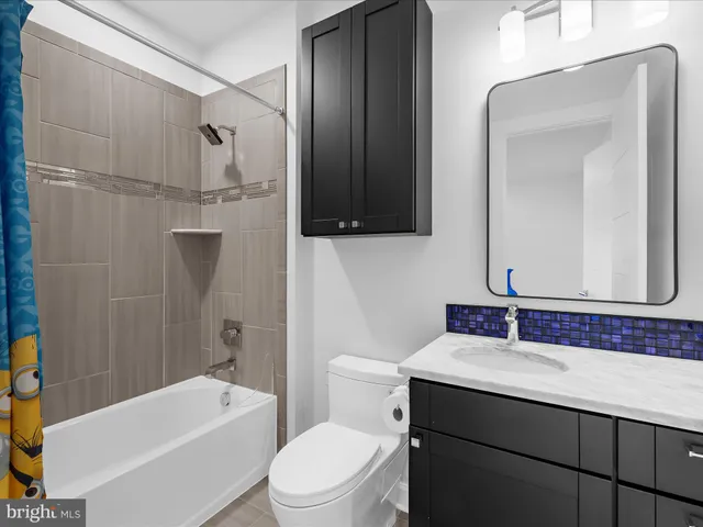 $1,468,000 | 8237 South Maple Lawn Boulevard, Fulton, MD 20759