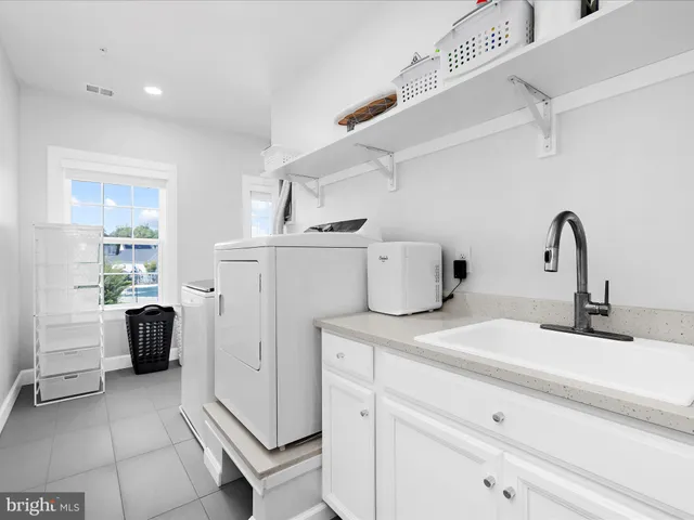 $1,468,000 | 8237 South Maple Lawn Boulevard, Fulton, MD 20759