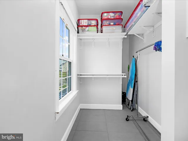 $1,468,000 | 8237 South Maple Lawn Boulevard, Fulton, MD 20759